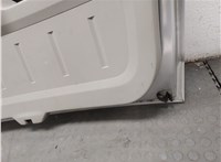  Петля крышки багажника Ford Escape 2007-2012 11542208 #9