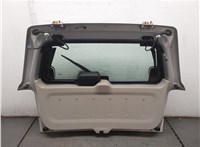  Петля крышки багажника Ford Escape 2007-2012 11542208 #10