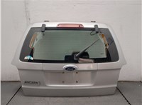  Петля крышки багажника Ford Escape 2007-2012 11542208 #1