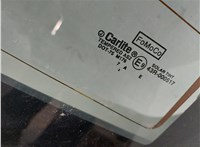  Петля крышки багажника Ford Escape 2007-2012 11542208 #11