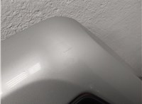  Петля крышки багажника Ford Escape 2007-2012 11542208 #12