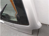  Петля крышки багажника Ford Escape 2007-2012 11542208 #13