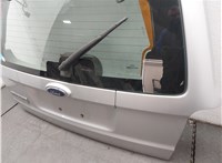  Петля крышки багажника Ford Escape 2007-2012 11542208 #14