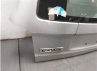  Петля крышки багажника Ford Escape 2007-2012 11542208 #15