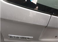  Петля крышки багажника Ford Escape 2007-2012 11542208 #16