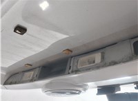  Петля крышки багажника Ford Escape 2007-2012 11542208 #17