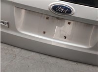  Петля крышки багажника Ford Escape 2007-2012 11542208 #18