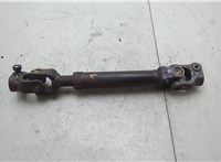  Кардан рулевой Hyundai Sonata 6 YF 2009-2014 20678053 #1