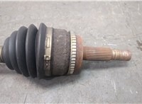 4342006600 Полуось (приводной вал, шрус) Toyota Camry V40 2006-2011 20678054 #2