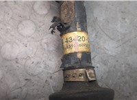 4342006600 Полуось (приводной вал, шрус) Toyota Camry V40 2006-2011 20678054 #4