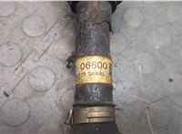 4342006600 Полуось (приводной вал, шрус) Toyota Camry V40 2006-2011 20678054 #5