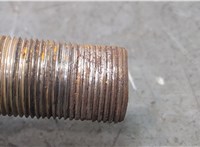 4342006600 Полуось (приводной вал, шрус) Toyota Camry V40 2006-2011 20678054 #6