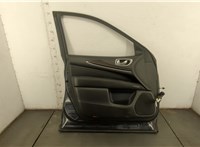 Стеклоподъемник электрический Infiniti QX60 2013-2020 11542218 #2