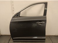 Стеклоподъемник электрический Infiniti QX60 2013-2020 11542218 #1