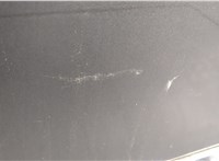 Стеклоподъемник электрический Infiniti QX60 2013-2020 11542218 #3