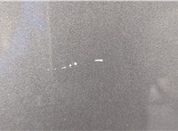 Стеклоподъемник электрический Infiniti QX60 2013-2020 11542218 #4