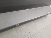 Стеклоподъемник электрический Infiniti QX60 2013-2020 11542218 #5