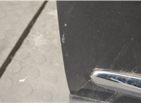 Стеклоподъемник электрический Infiniti QX60 2013-2020 11542218 #6