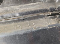 Стеклоподъемник электрический Infiniti QX60 2013-2020 11542218 #7