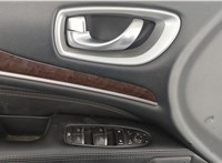 Стеклоподъемник электрический Infiniti QX60 2013-2020 11542218 #8