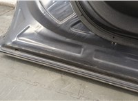 Стеклоподъемник электрический Infiniti QX60 2013-2020 11542218 #9