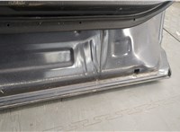 Стеклоподъемник электрический Infiniti QX60 2013-2020 11542218 #10