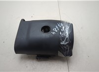 51459496543, 9496543, 51459496552, 9496552 Кожух рулевой колонки BMW X1 U11, U12 2022-2025 20678058 #1