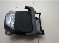 51459496543, 9496543, 51459496552, 9496552 Кожух рулевой колонки BMW X1 U11, U12 2022-2025 20678058 #2