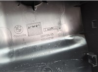 51459496543, 9496543, 51459496552, 9496552 Кожух рулевой колонки BMW X1 U11, U12 2022-2025 20678058 #3