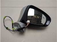 Зеркало боковое Lexus GS 2011-2020 20678059 #1