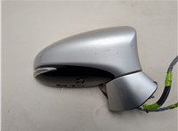 Зеркало боковое Lexus GS 2011-2020 20678059 #2