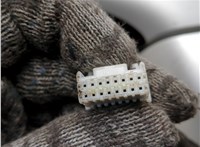 Зеркало боковое Lexus GS 2011-2020 20678059 #3