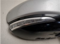 Зеркало боковое Lexus GS 2011-2020 20678059 #4