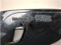 Зеркало боковое Lexus GS 2011-2020 20678059 #5