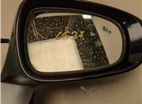 Зеркало боковое Lexus GS 2011-2020 20678059 #7