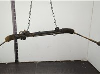 04743177AI Рейка рулевая с г/у Chrysler Pacifica 2003-2008 20678060 #1