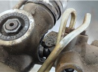 04743177AI Рейка рулевая с г/у Chrysler Pacifica 2003-2008 20678060 #3