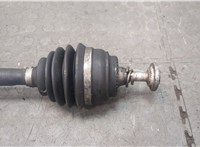 31607618681, 7618681 Полуось (приводной вал, шрус) BMW 5 F10 2010-2017 20678061 #2