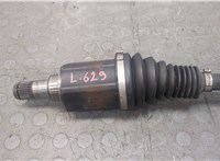 31607618681, 7618681 Полуось (приводной вал, шрус) BMW 5 F10 2010-2017 20678061 #3