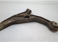 4766423AF Рычаг подвески Dodge Journey 2011-2020 20678064 #1