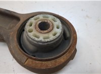 4766423AF Рычаг подвески Dodge Journey 2011-2020 20678064 #2