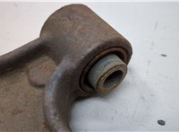 4766423AF Рычаг подвески Dodge Journey 2011-2020 20678064 #3