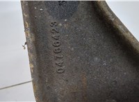 4766423AF Рычаг подвески Dodge Journey 2011-2020 20678064 #5