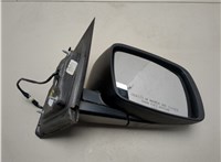 05076864AE Зеркало боковое Dodge Journey 2011-2020 20678067 #1