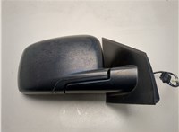 05076864AE Зеркало боковое Dodge Journey 2011-2020 20678067 #2
