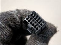 05076864AE Зеркало боковое Dodge Journey 2011-2020 20678067 #3