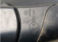 05076864AE Зеркало боковое Dodge Journey 2011-2020 20678067 #6