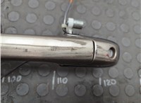  Ручка двери наружная Honda Pilot 2002-2008 20678071 #2