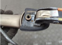  Ручка двери наружная Honda Pilot 2002-2008 20678071 #4