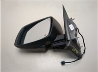 5076885AE Зеркало боковое Dodge Journey 2011-2020 20678075 #1